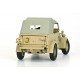 1941 VW 82 Kübelwagen Tropic – Afrikakorps – Gonio 1:24