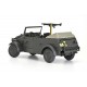 1941 VW 82 Kübelwagen "East" – Gonio 1:24