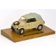 1941 VW 82 Kübelwagen Tropic – Afrikakorps – Gonio 1:24