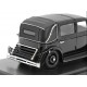 1931 Tatra 80 Landaulet − vůz prezidenta T. G. Masaryka - zatažená plachta − Autocult 1:43, LIMITOVANÁ EDICE 150 a 150 ks