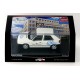 1996 Škoda Felicia – Český rozhlas – Abrex / Model DEPO 1:43